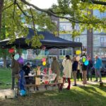 Burendag Taanschuurpolder groot succes