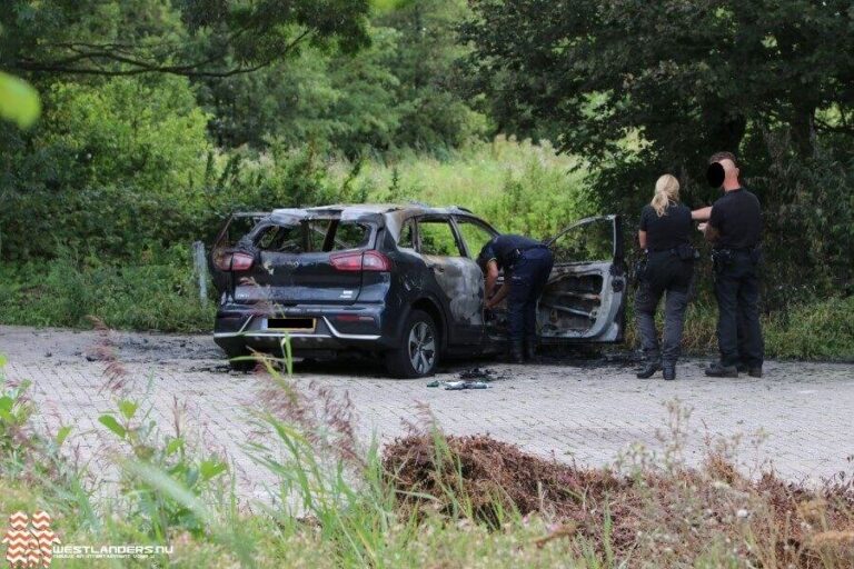 20 jaar celstraf geëist na fatale ruzie om geld