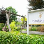 Uitbreiding wens van Beukenrode