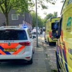 15 jaar gevangenisstraf geëist voor dodelijk schietincident