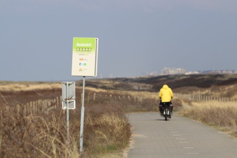 Geen doorbraak in vermissingszaak Jaïr Soares