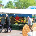 Wie eten er gezond en ongezond in Nederland?