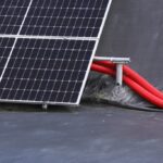 Zonnepanelen op publieke gebouwen voor inwoners van Westland