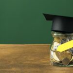 Studieschuld opgelopen naar €29 miljard