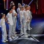 Dansgroep PUUR! steelt show bij Holland’s Got Talent