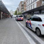 Explosie en overval op juwelier in Opsporing verzocht