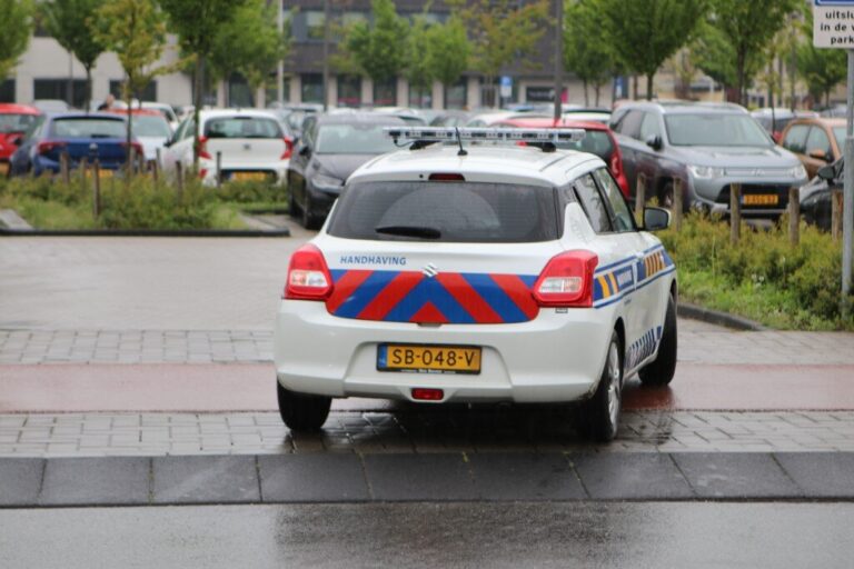 Voortaan neutrale uitstraling voor boa