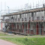 Wijzigingen leennormen in 2025 voor koopwoningen