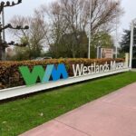 Gemeente wil bijspringen voor verbouwing Westland Museum