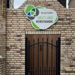 Westland Verstandig nu ook burgerkantoor in Wateringen