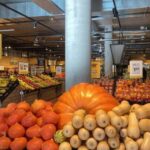 Inflatie 3,5% in oktober