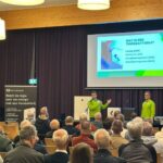 Thuisbatterij Informatieavonden Januari 2025 | Thuisbatterijen Interessanter dan Ooit!