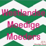 Westlandse moedige Moeders start op 13 februari