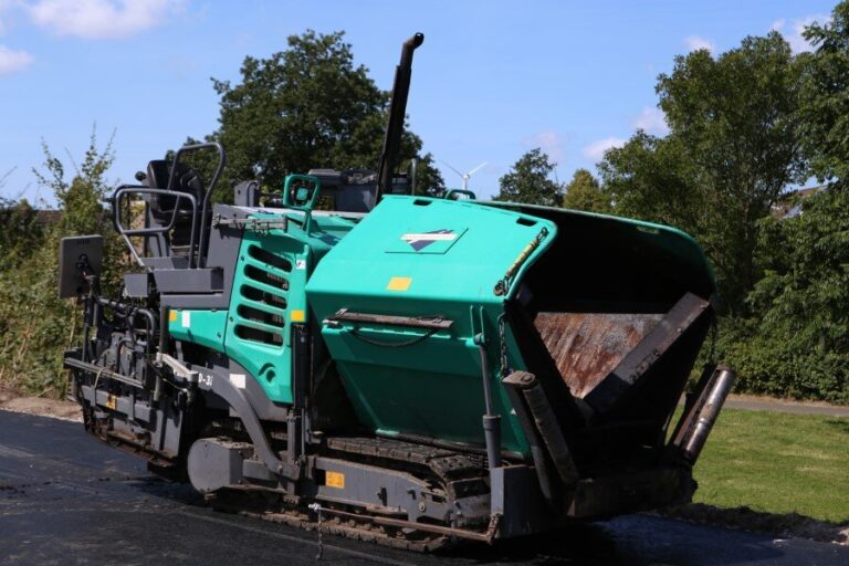 Mening Nederlanders gevraagd over verkeersveiligheid