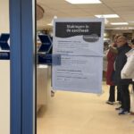 Apothekers waarschuwen klanten voor nieuwe staking