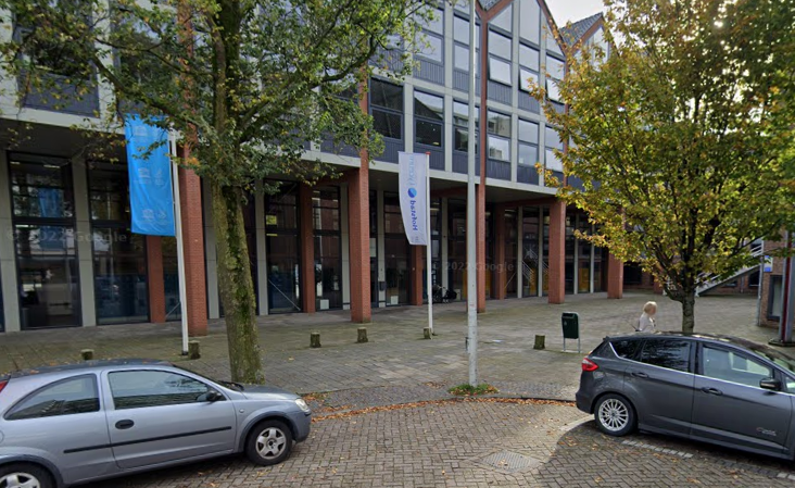 Hagenaars aangehouden na dodelijk incident op school