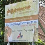 Dierenpension gesloten door personeelstekort
