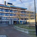 Gemeente Maassluis wil minder restafval