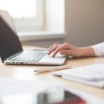 Hoe mensen en bedrijven IoT gebruiken