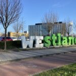 Gemeentelijke inkoop € 106 miljoen in 2024