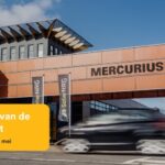 SolarNRG presenteert ‘Het Huis van de Toekomst’