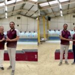 HBC Doelgericht wint 2 Handboog​port Awards!
