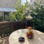 Slim en voordelig de zomer in: van tuin tot vakantie!