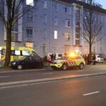 Twaalf jaar cel voor eerwraak Erasmusweg