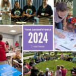 Rinat Akhmetov Foundation – large-scale support for Ukrainians in difficult times