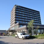 Wederom flinke stroomstoring in Midden Delfland