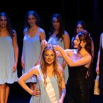 Naaldwijkse finaliste in Top 3 bij Miss Aura