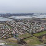 Tijdelijke instructieregel voor bewoning recreatiewoningen