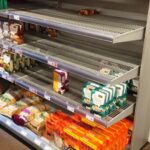 Inflatie naar 4,1% gestegen in april