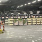 7 jaar cel voor invoer cocaïne via bloemenzending