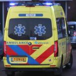 Gezondheidszorg kostte € 113,5 miljard in 2024