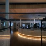 Meer jongeren in de bijstand