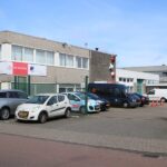 Sluitende begroting Patijnenburg BV voor 2025