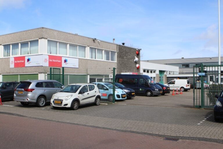 Sluitende begroting Patijnenburg BV voor 2025
