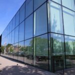 WV wil eind aan soap rondom appartementencomplex Kerklaan