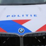 € 8,8 miljoen voor meerjarenbegroting VRH