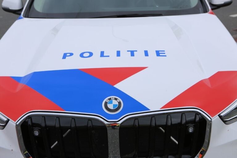 € 8,8 miljoen voor meerjarenbegroting VRH