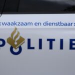 Getuigen gezocht na dodelijk schietincident Zwartsluisstraat