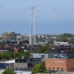 Koopwoningen in april ruim 10% duurder