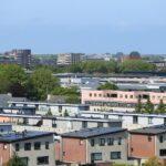 Huurbevriezing sociale huur alleen voor corporaties