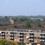 € 750 miljoen voor Nationaal Warmtefonds