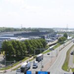 Royal FloraHolland zet pand in de verkoop