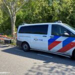 Overtredingen en aanhouding tijdens vaarcontrole