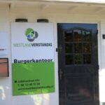 WV voor ruimere mogelijkheden vergunningvrije bouw mantelzorg- en pre-mantelzorgwoningen