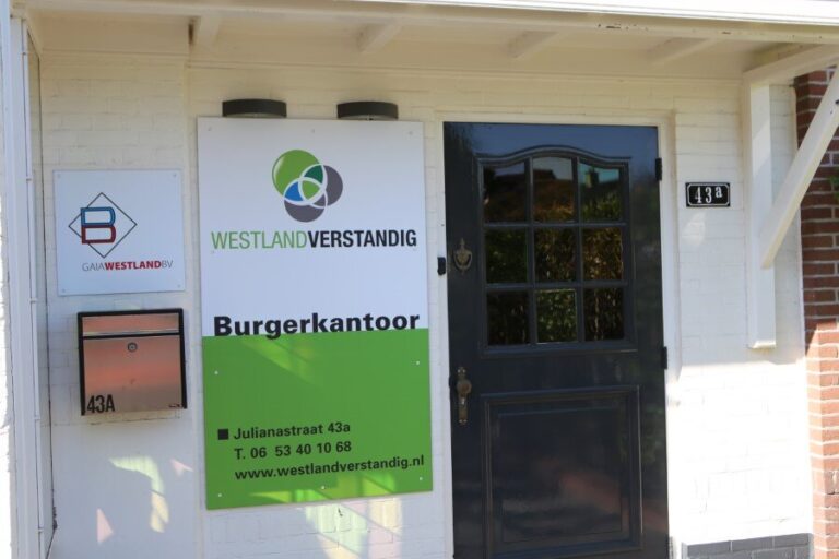 WV voor ruimere mogelijkheden vergunningvrije bouw mantelzorg- en pre-mantelzorgwoningen