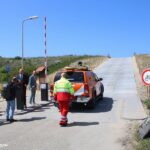 Hellingbaan Molenslag officieel in gebruik genomen